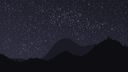 nightsky