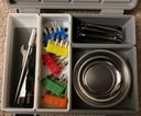/content/attachments/screwdriver_box_open.jpeg