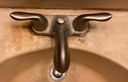 faucet_handle_faucet.jpeg